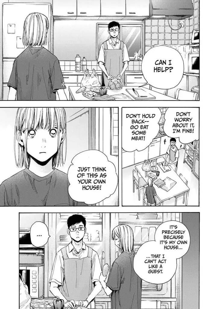 Blue Box Chapter 28 image 11_optimized